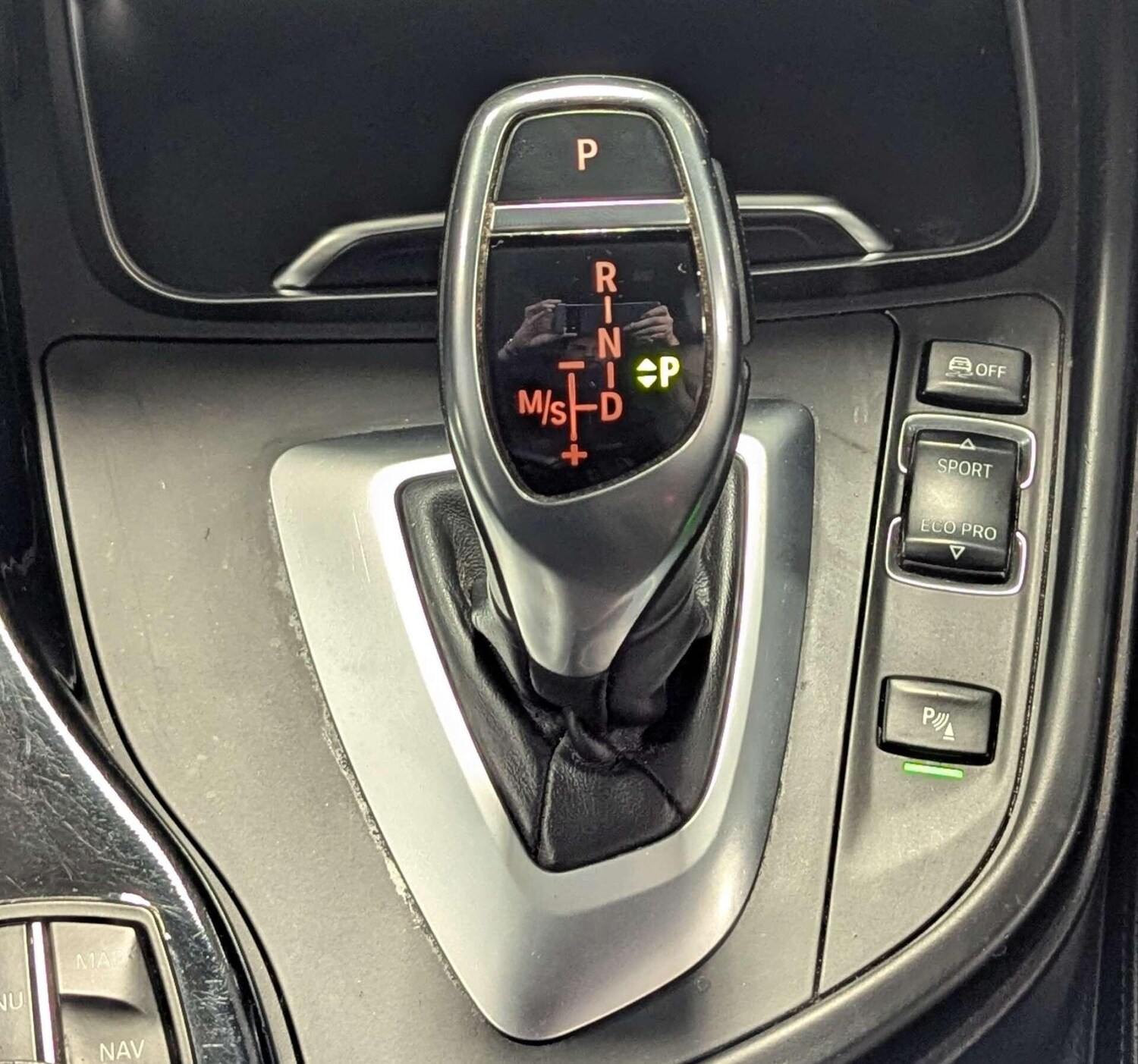 Used BMW 4 Series 2018 for sale - 78204037: Photo 35