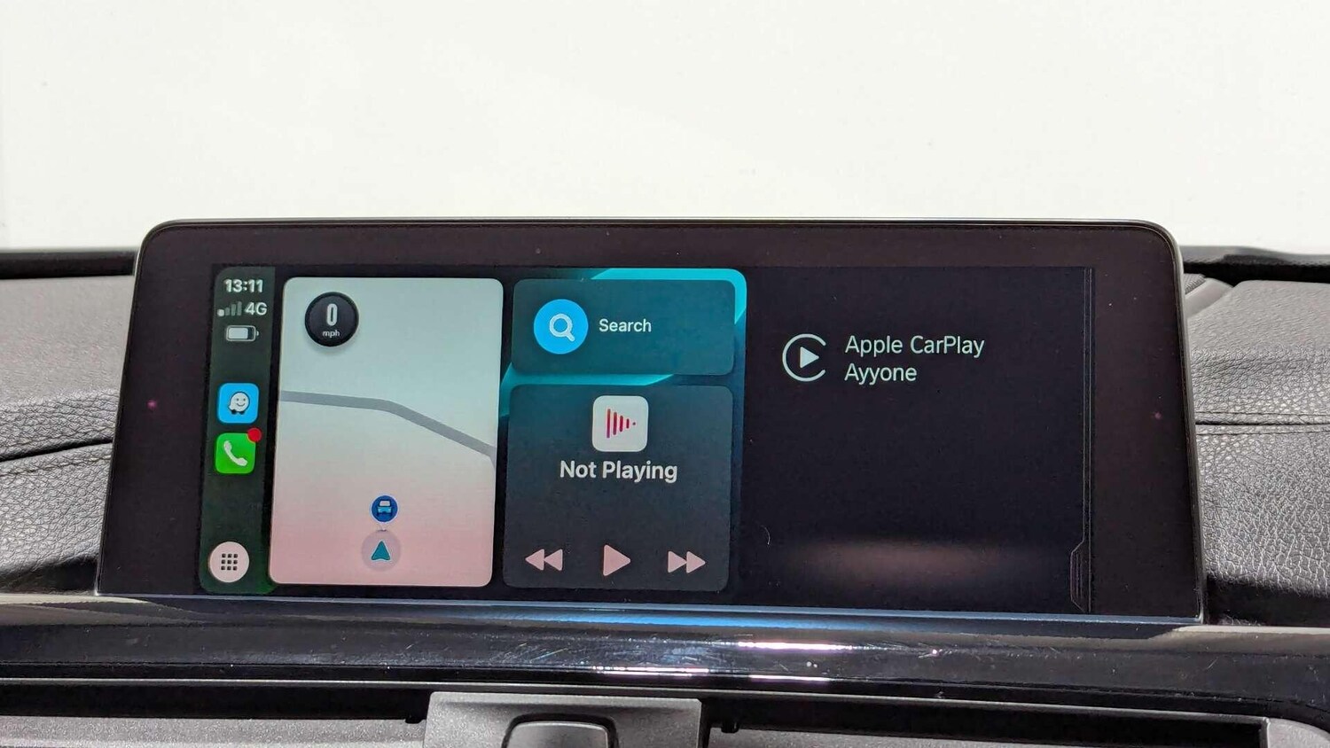 Used BMW 4 Series 2018 for sale - 78204037: Photo 37