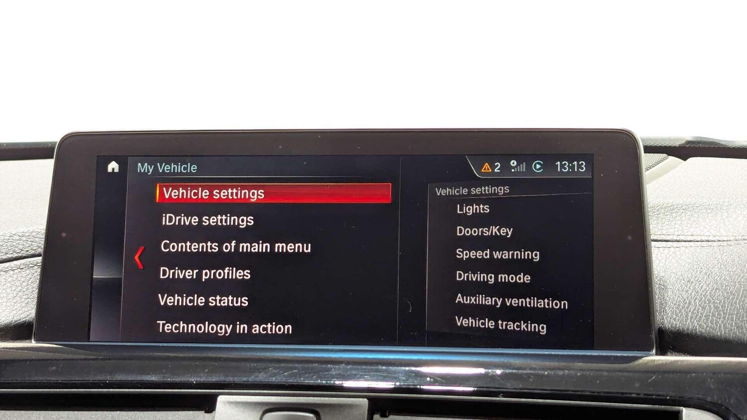 Used BMW 4 Series 2018 for sale - 78204037: Photo 41