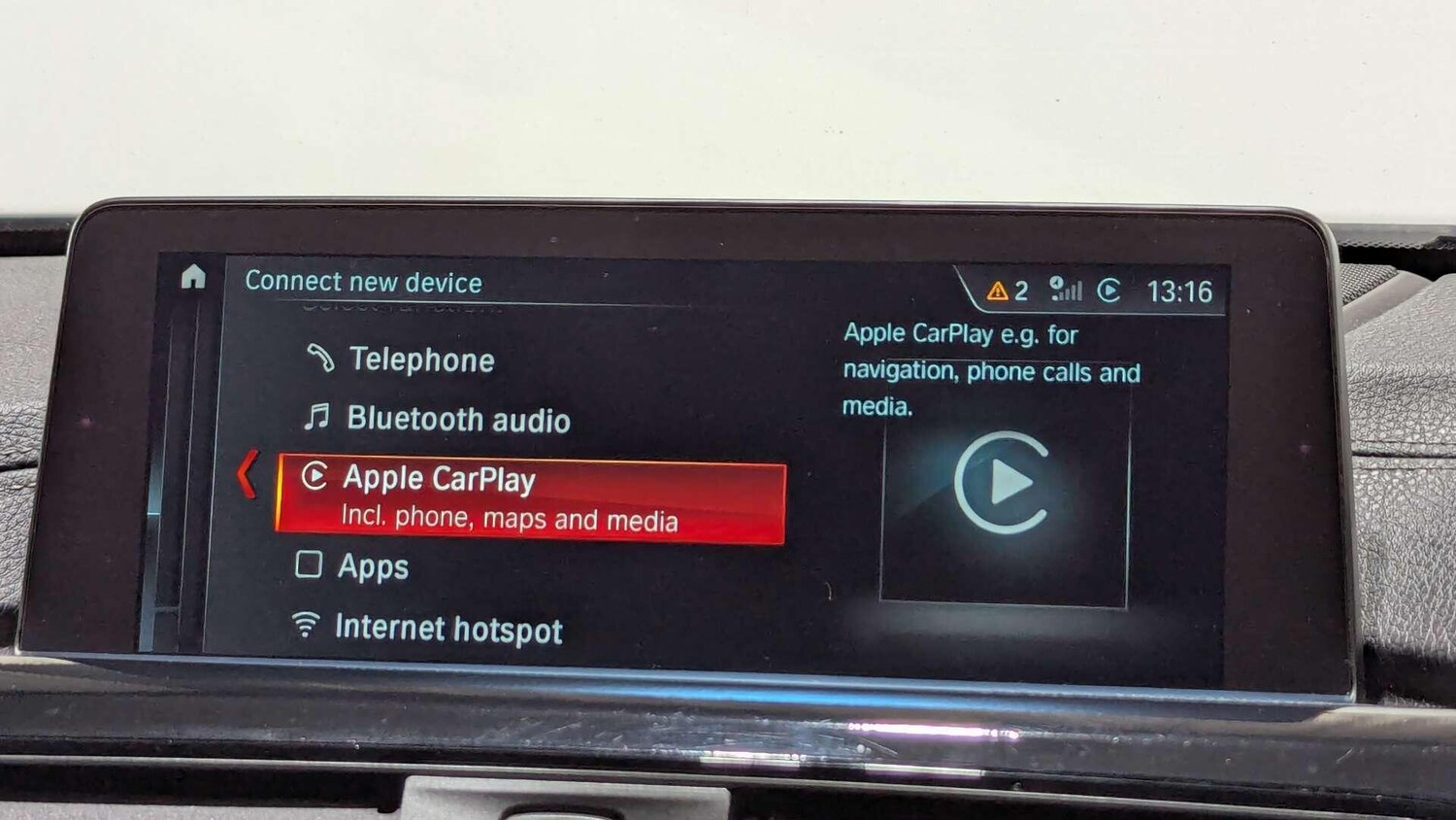 Used BMW 4 Series 2018 for sale - 78204037: Photo 50