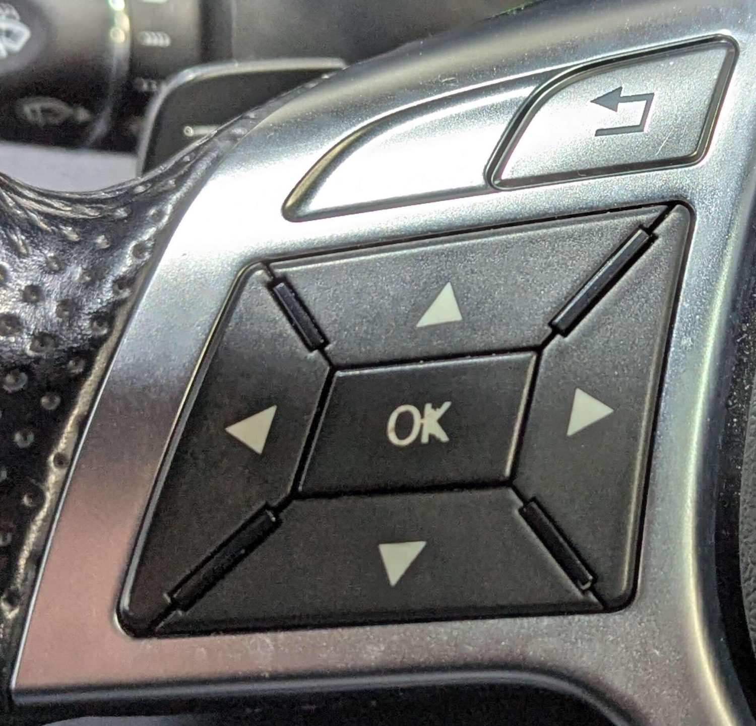 Used Mercedes-Benz C Class 2012 for sale - 77156356: Photo 26