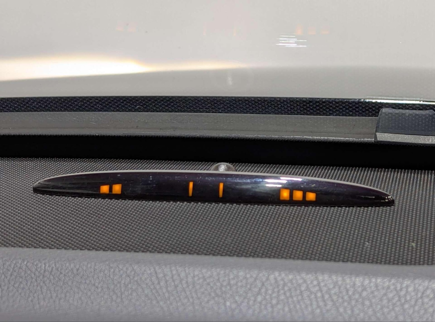 Used Mercedes-Benz C Class 2012 for sale - 77156356: Photo 31