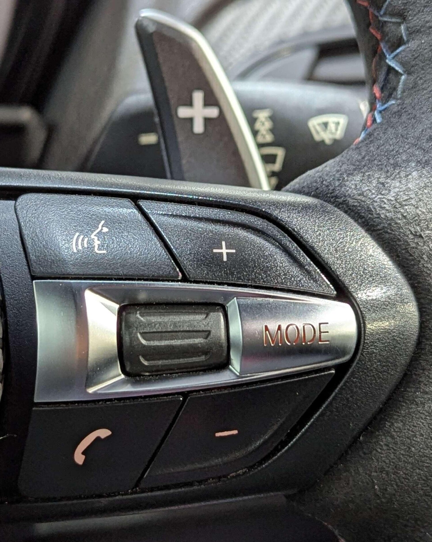 Used BMW M2 2016 for sale - 78204100: Photo 31