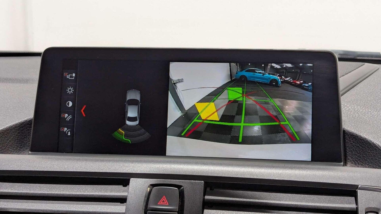 Used BMW M2 2016 for sale - 78204100: Photo 32