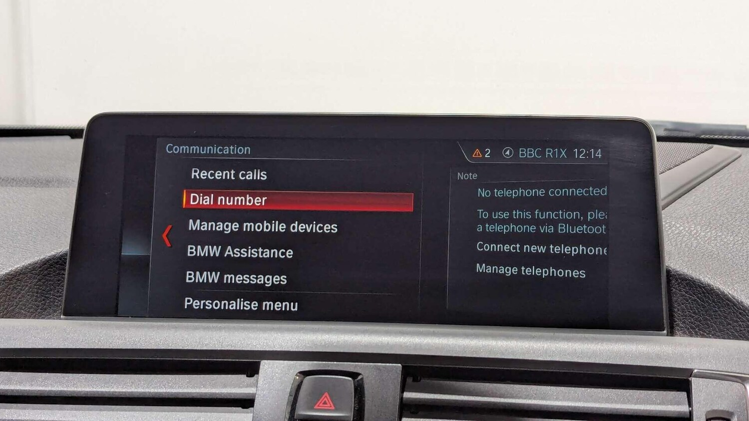 Used BMW M2 2016 for sale - 78204100: Photo 36