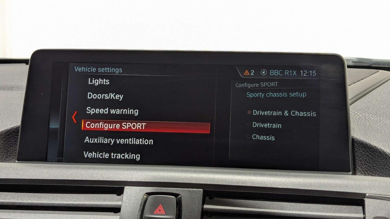 Used BMW M2 2016 for sale - 78204100: Photo 40