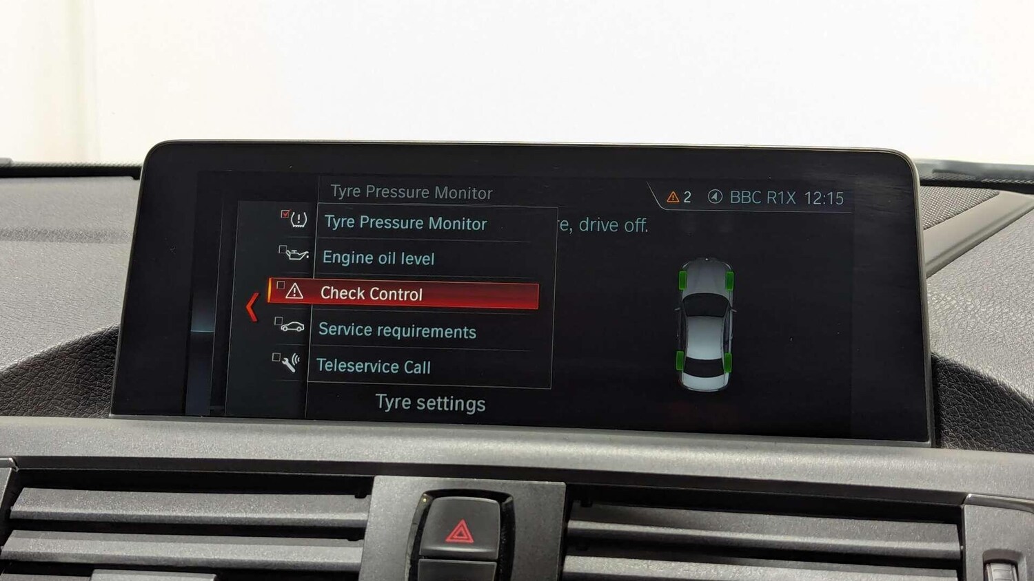 Used BMW M2 2016 for sale - 78204100: Photo 43