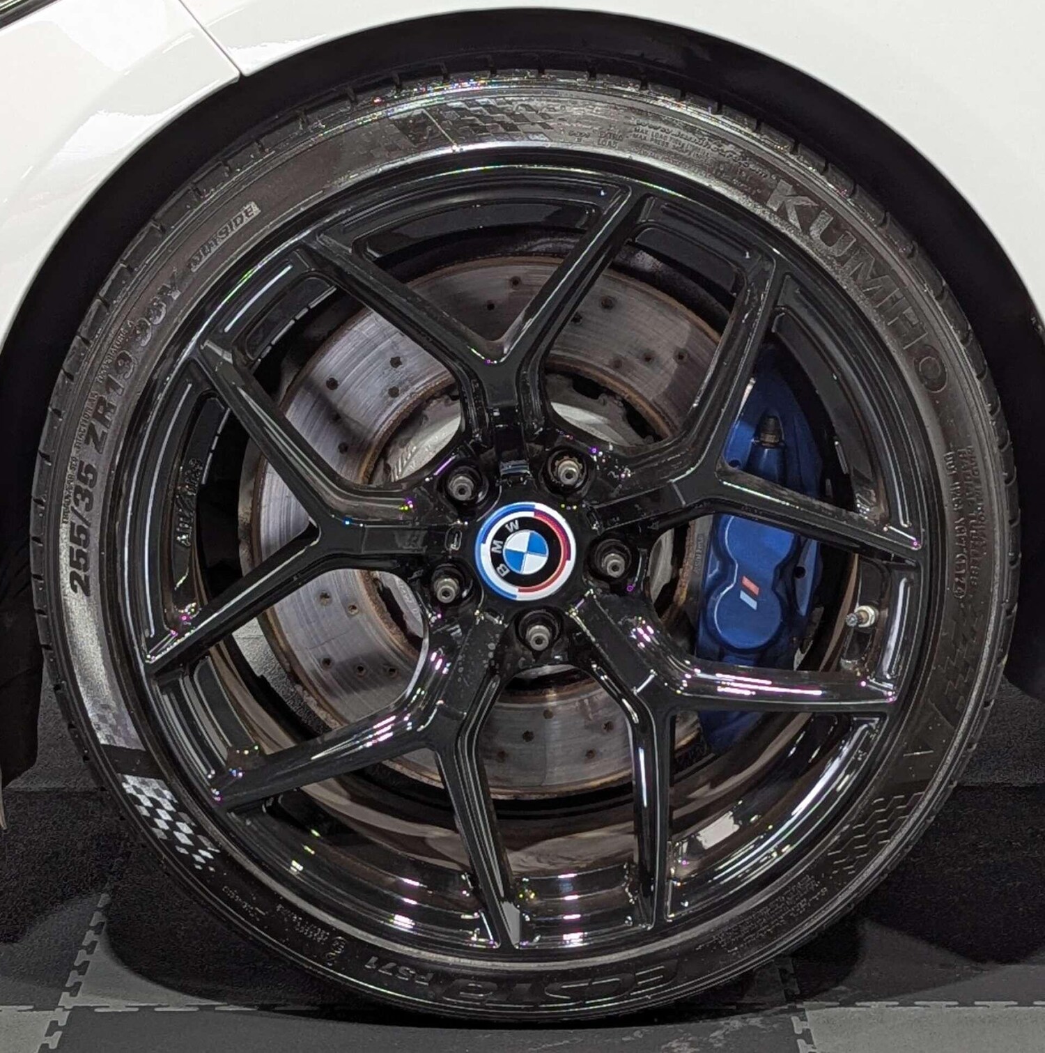 Used BMW M2 2016 for sale - 78204100: Photo 46