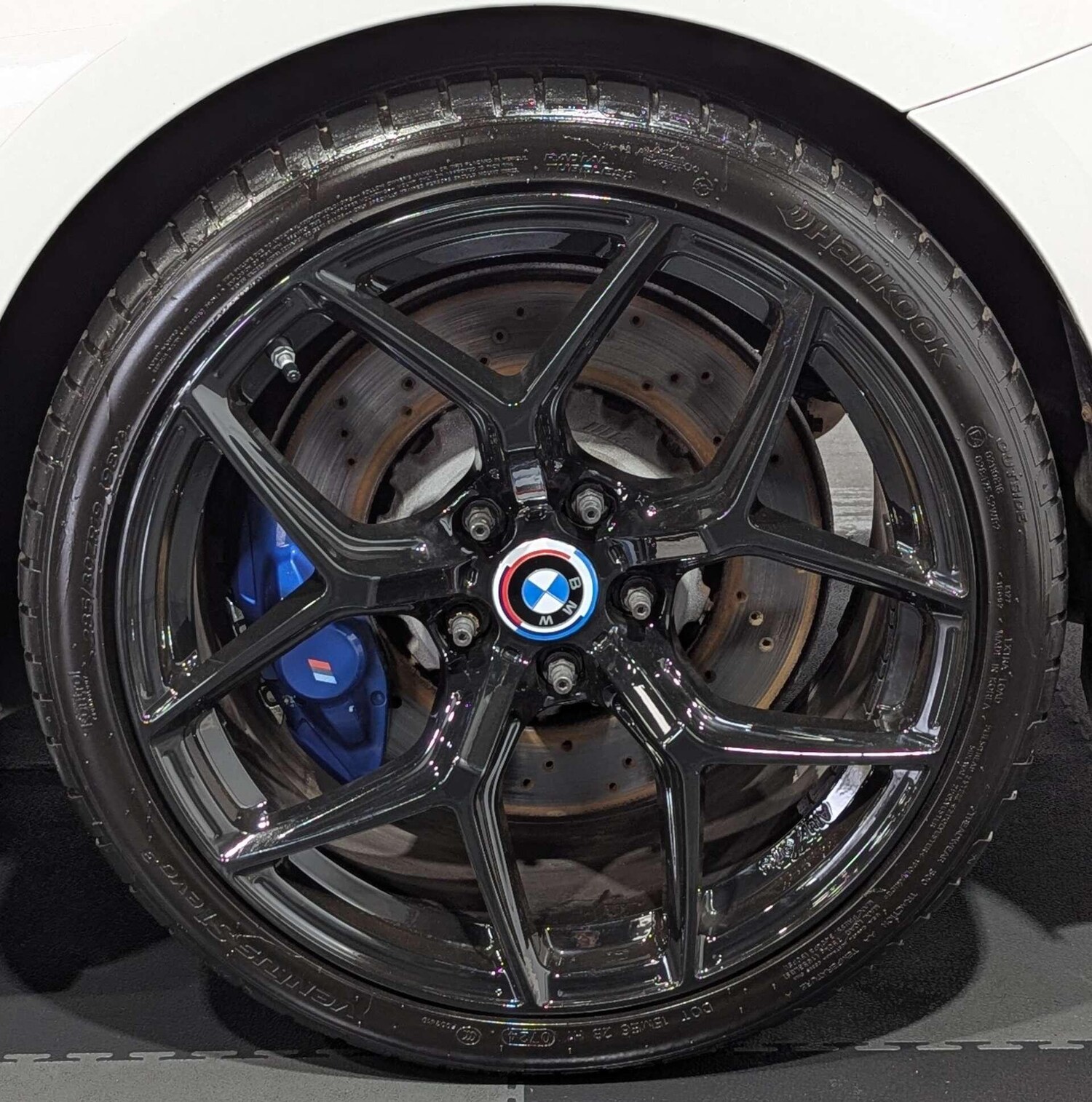 Used BMW M2 2016 for sale - 78204100: Photo 47