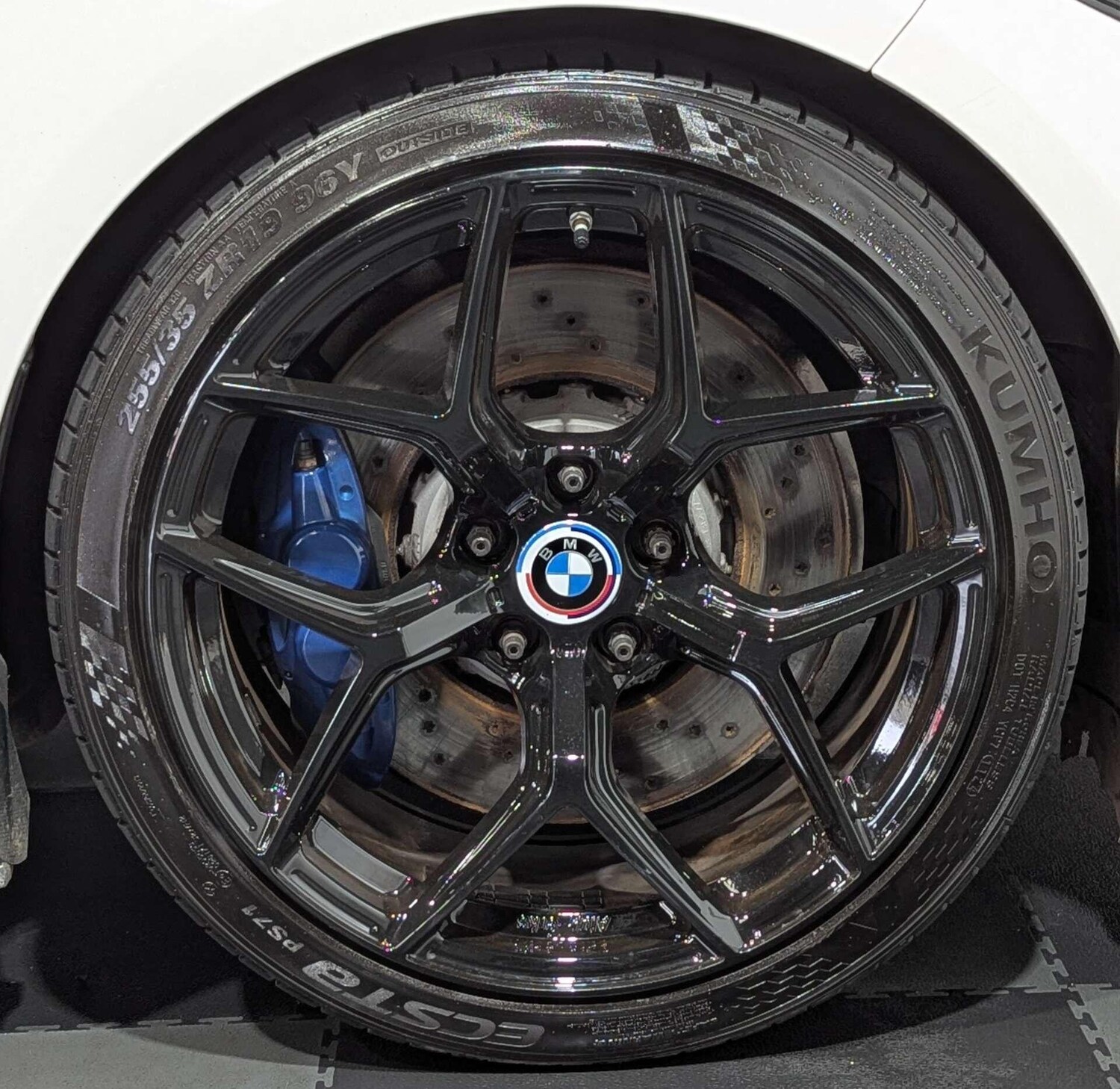 Used BMW M2 2016 for sale - 78204100: Photo 49