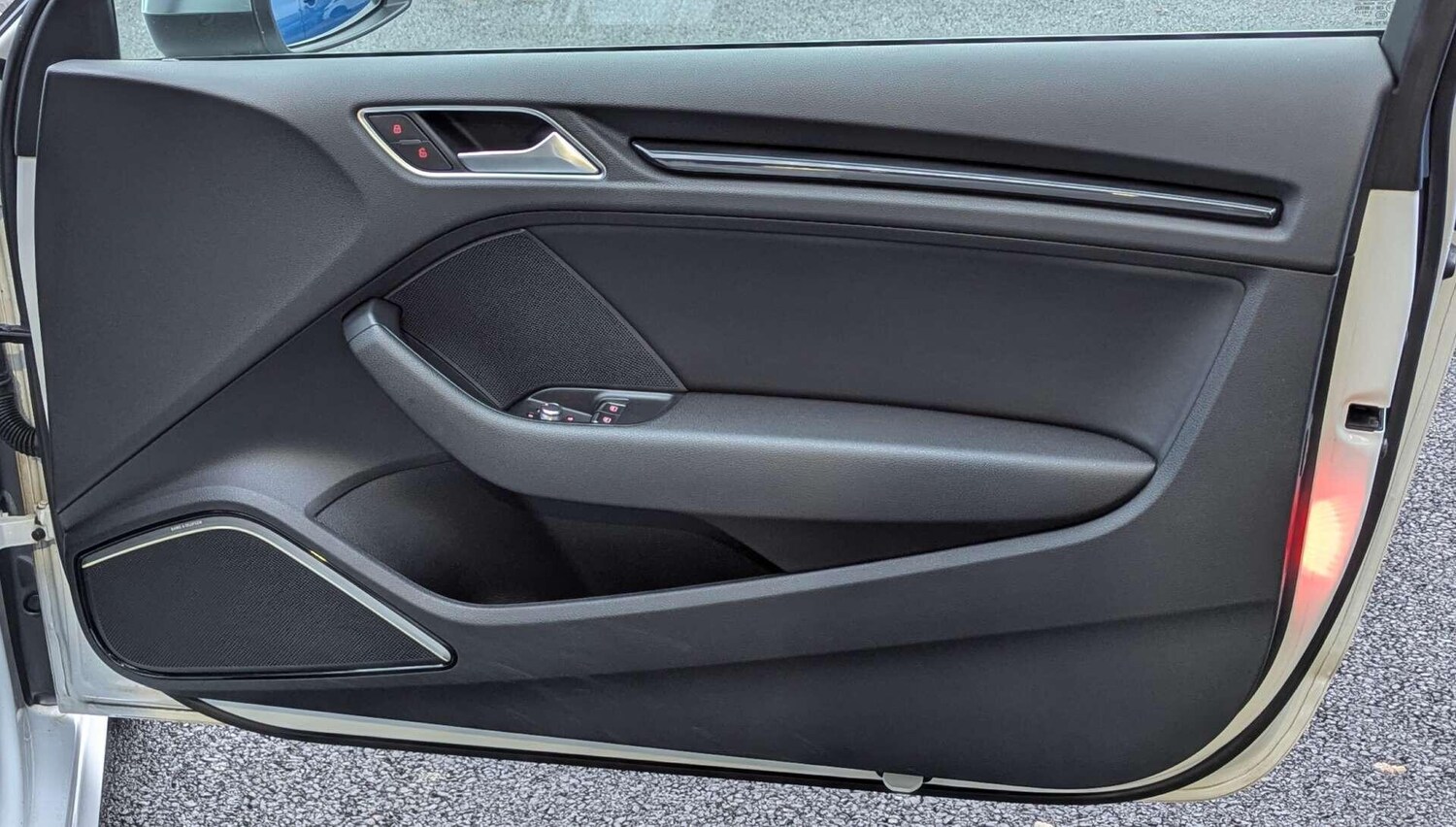 Used Audi A3 2015 for sale - 77575177: Photo 16