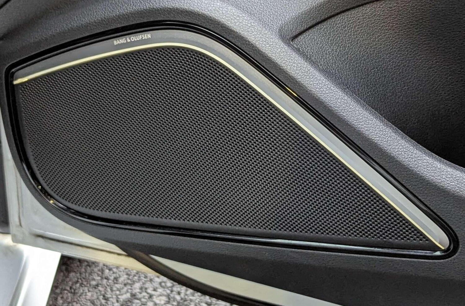 Used Audi A3 2015 for sale - 77575177: Photo 17