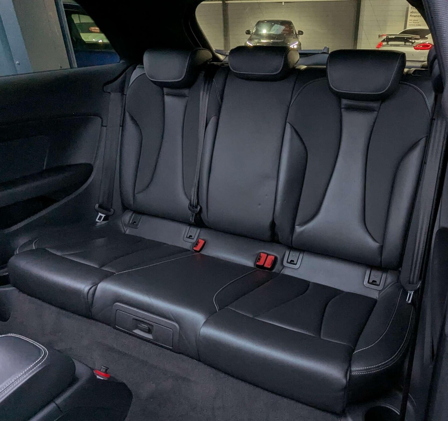 Used Audi A3 2015 for sale - 77575177: Photo 26