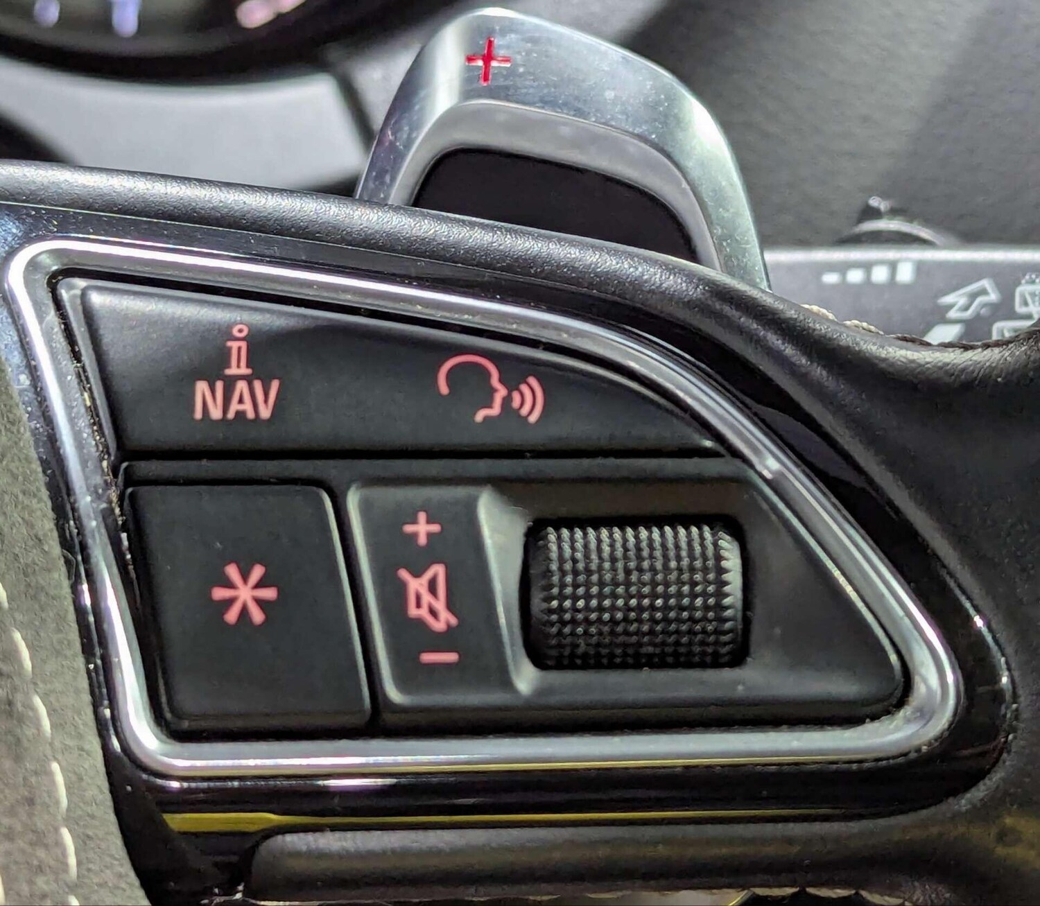 Used Audi A3 2015 for sale - 77575177: Photo 30