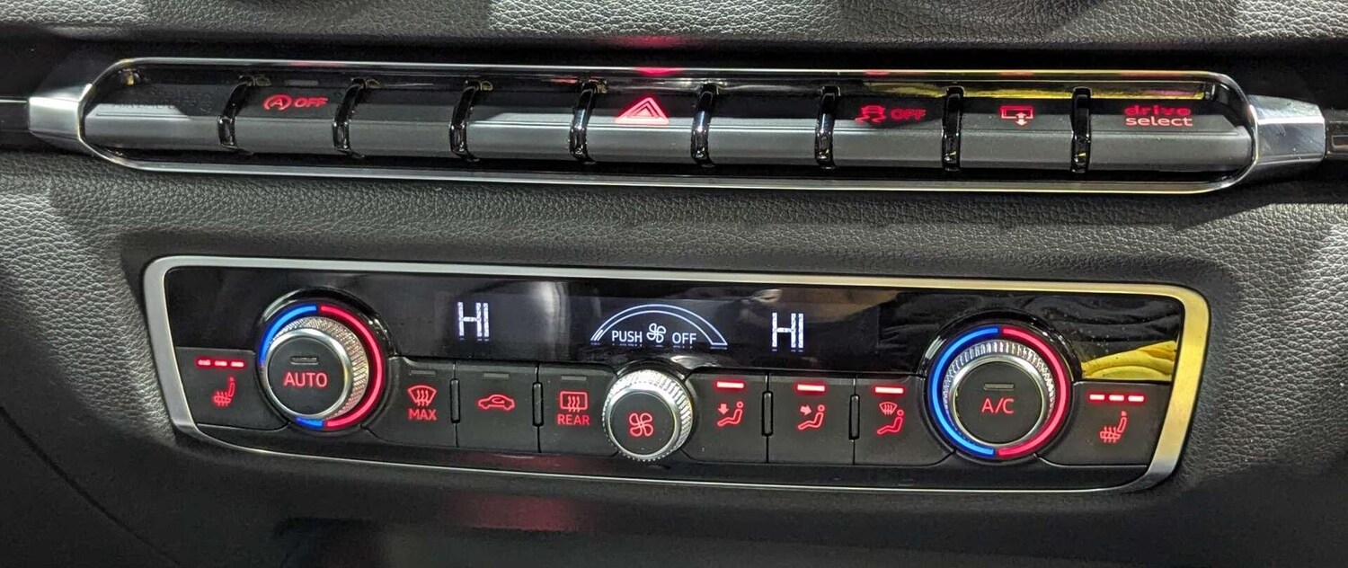 Used Audi A3 2015 for sale - 77575177: Photo 31