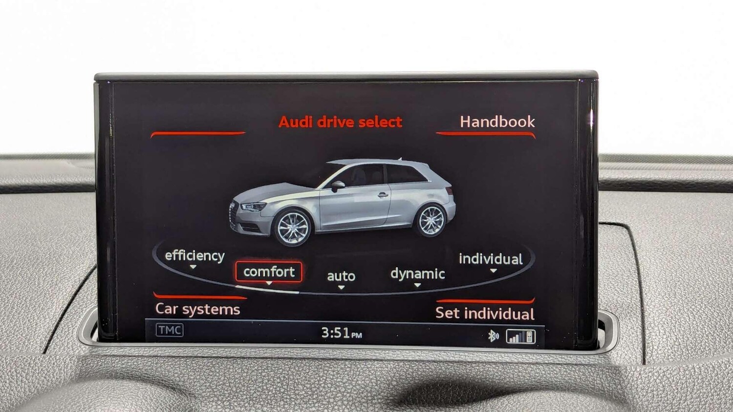 Used Audi A3 2015 for sale - 77575177: Photo 34