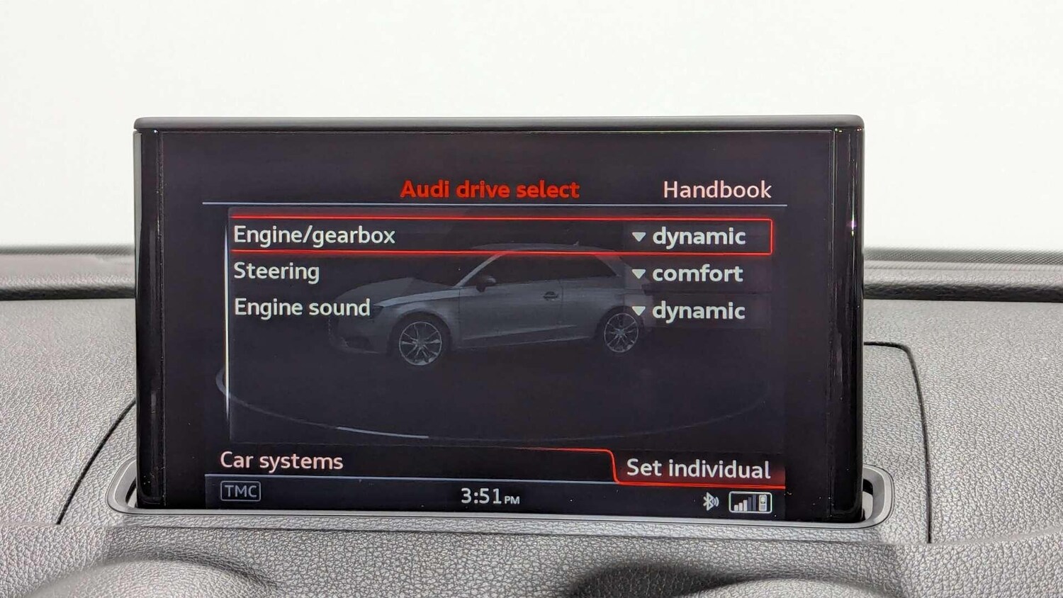 Used Audi A3 2015 for sale - 77575177: Photo 35