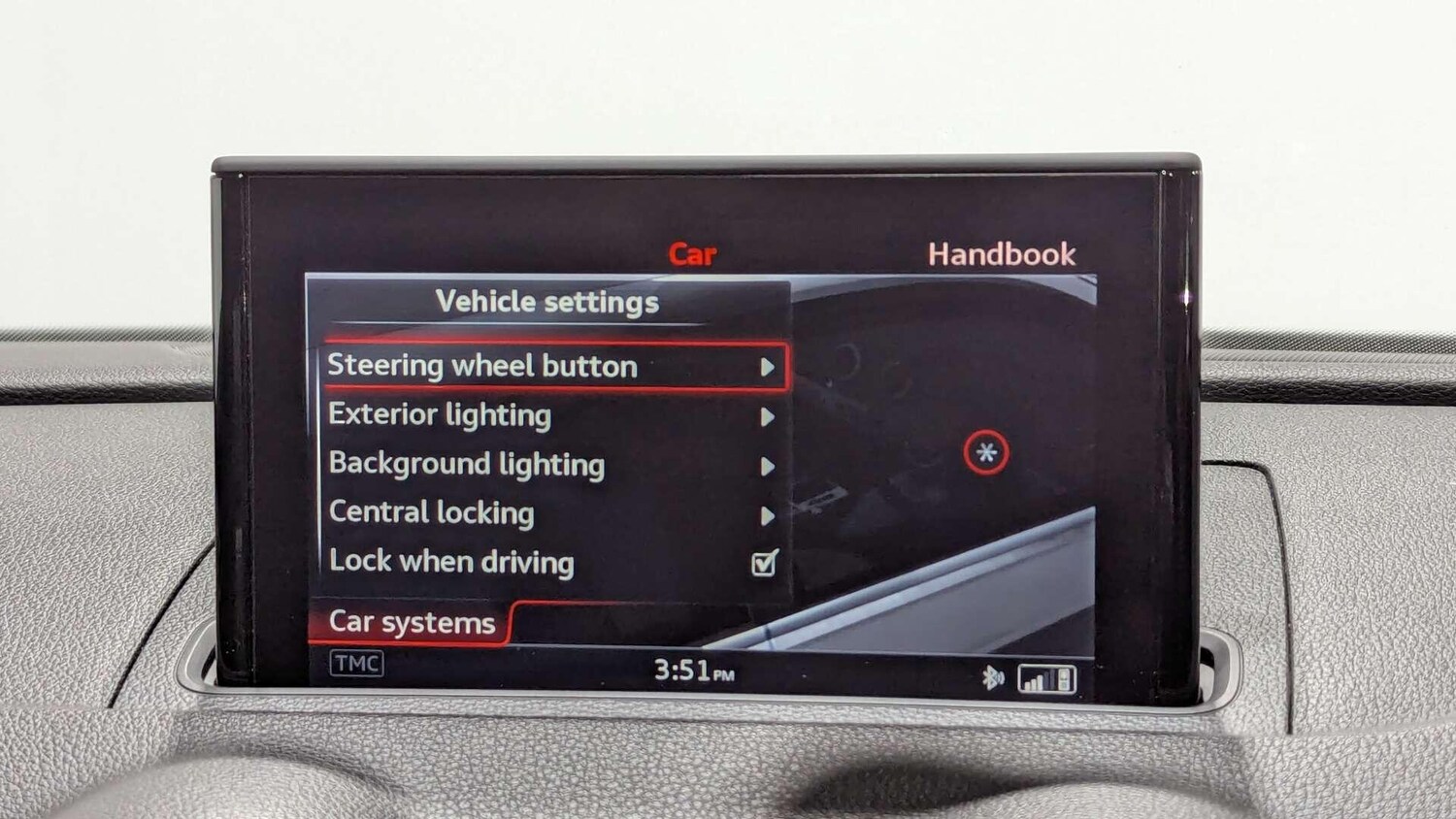 Used Audi A3 2015 for sale - 77575177: Photo 37