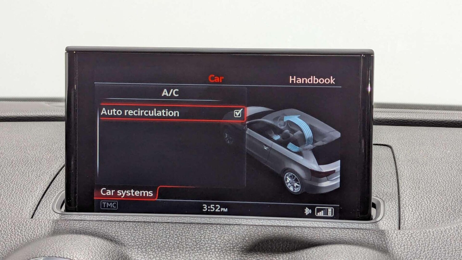 Used Audi A3 2015 for sale - 77575177: Photo 39