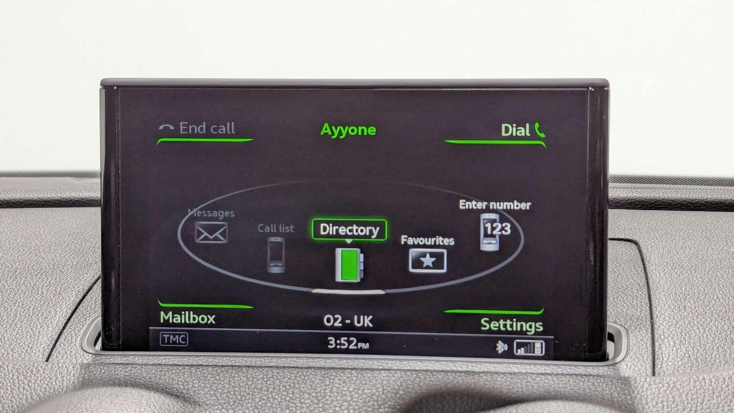 Used Audi A3 2015 for sale - 77575177: Photo 41