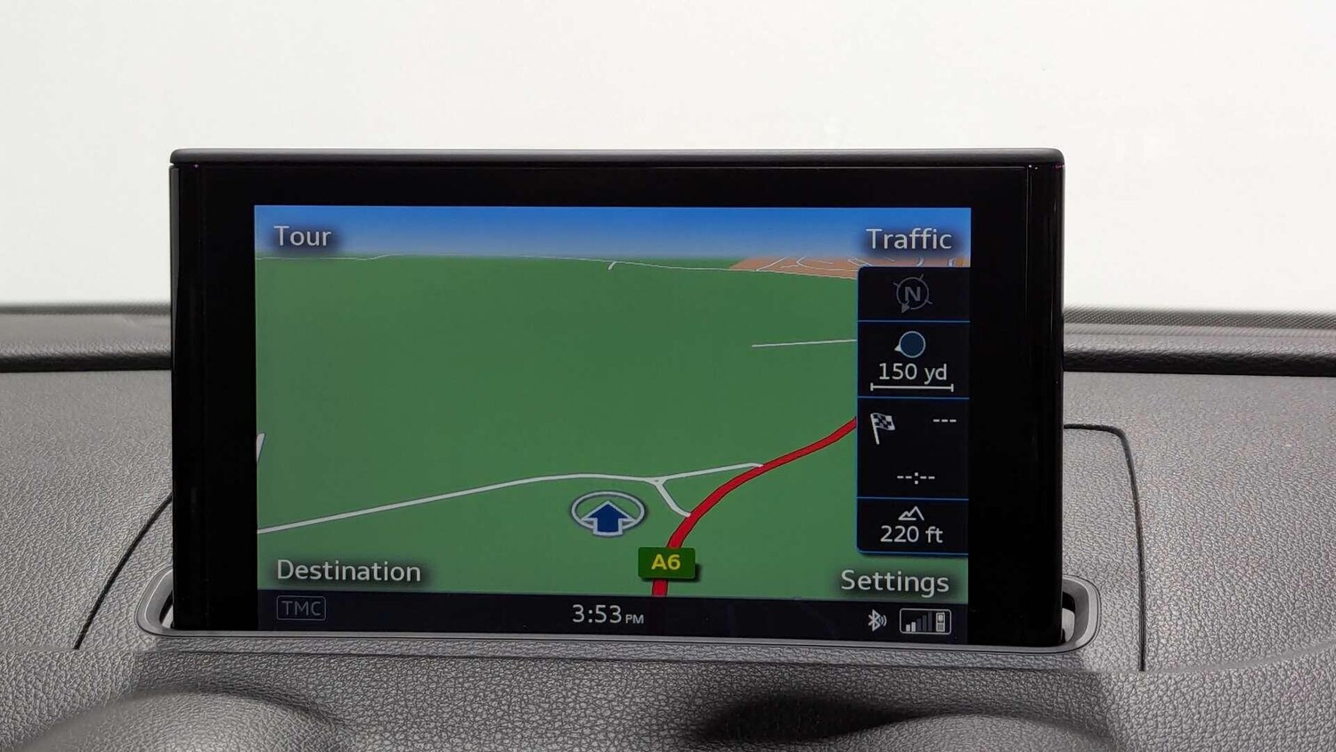 Used Audi A3 2015 for sale - 77575177: Photo 42