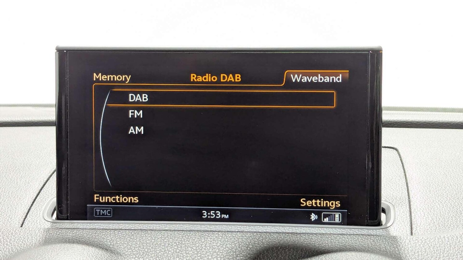 Used Audi A3 2015 for sale - 77575177: Photo 44