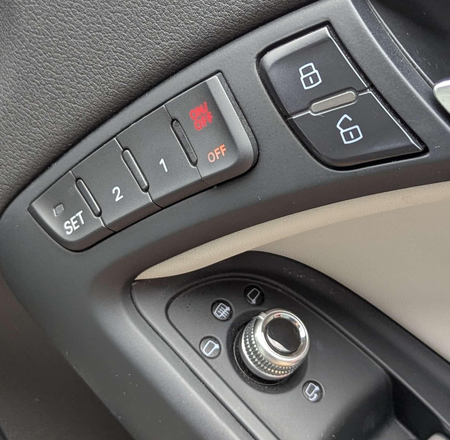 Used Audi RS5 2014 for sale - 76731097: Photo 19