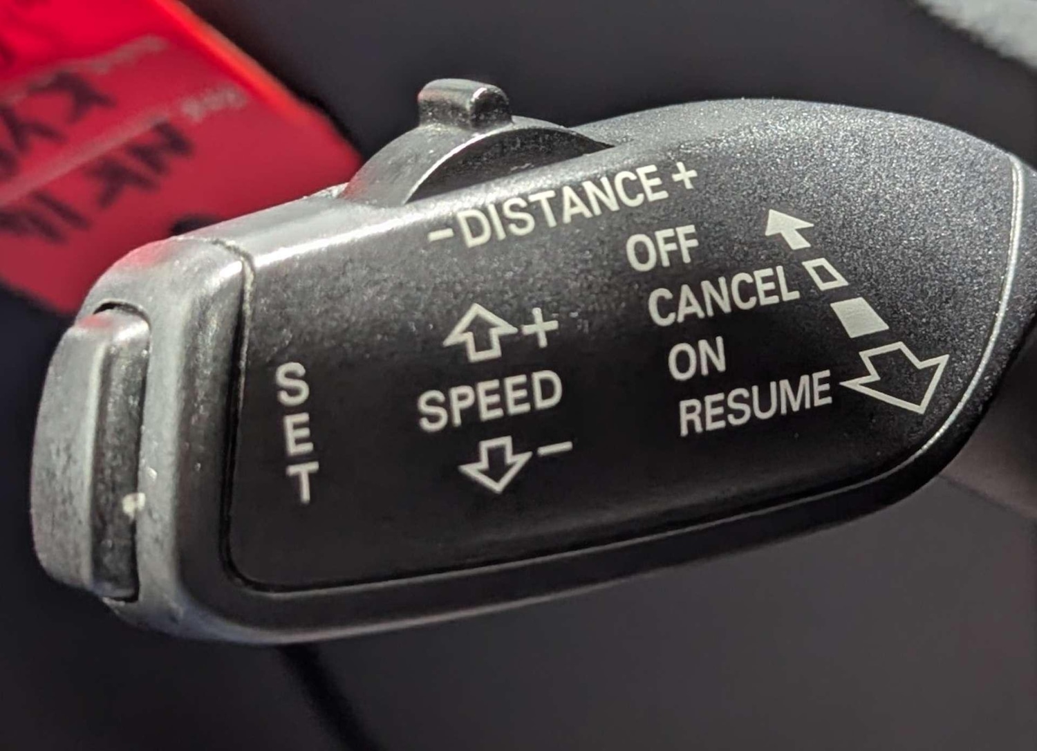 Used Audi RS5 2014 for sale - 76731097: Photo 32