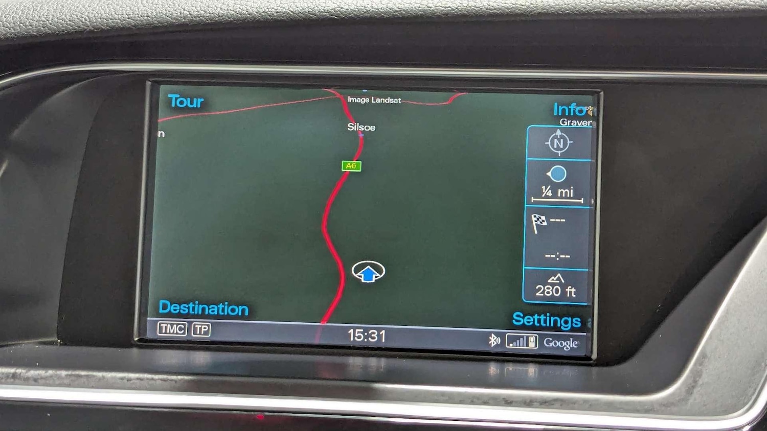 Used Audi RS5 2014 for sale - 76731097: Photo 45