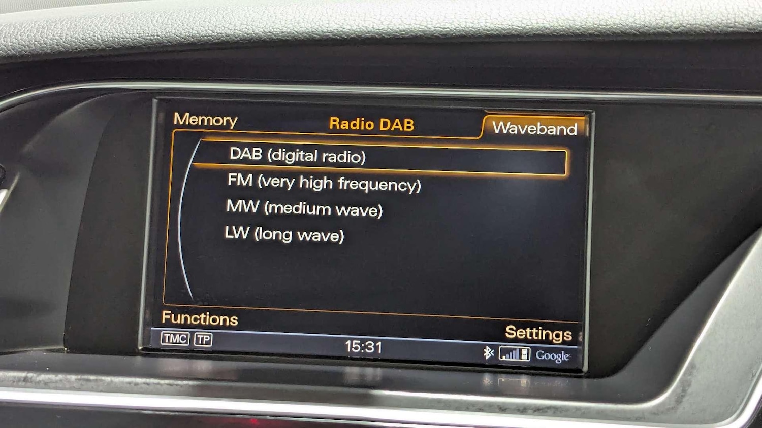 Used Audi RS5 2014 for sale - 76731097: Photo 47