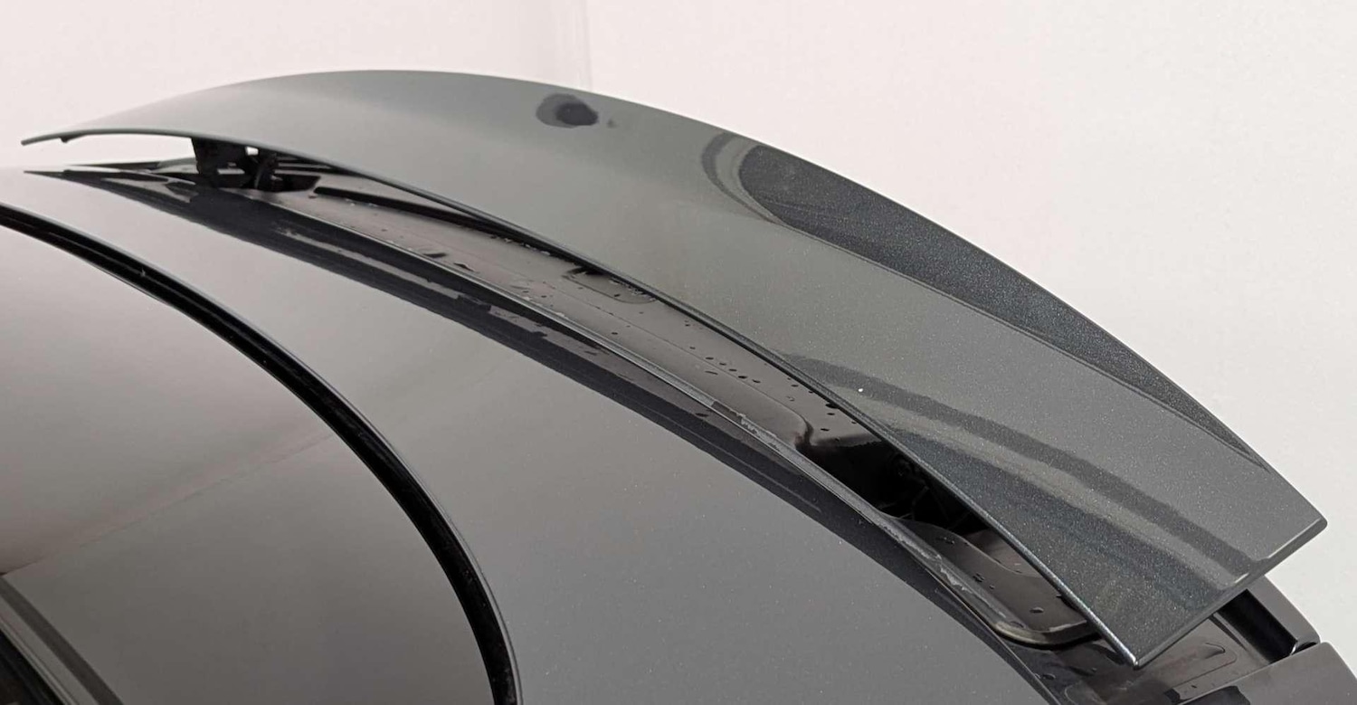 Used Audi RS5 2014 for sale - 76731097: Photo 9