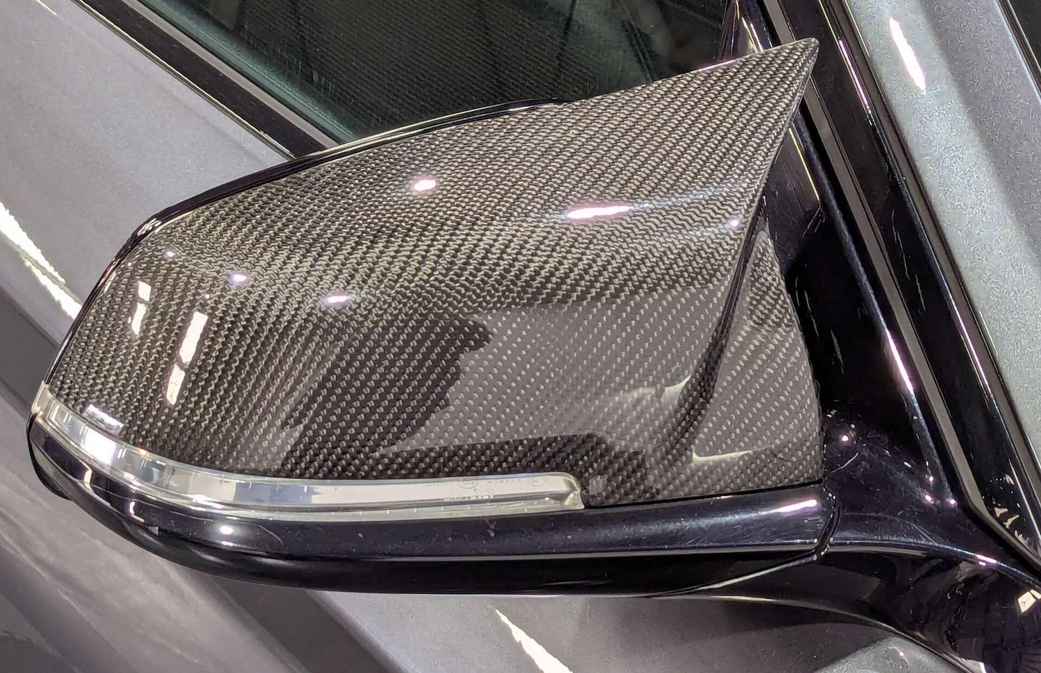 Used BMW 2 Series 2018 for sale - 78185568: Photo 16