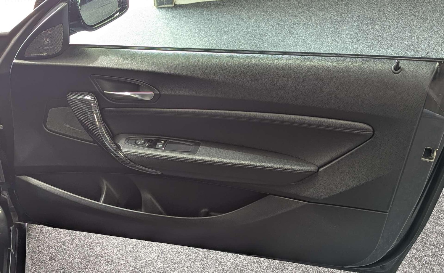 Used BMW 2 Series 2018 for sale - 78185568: Photo 17