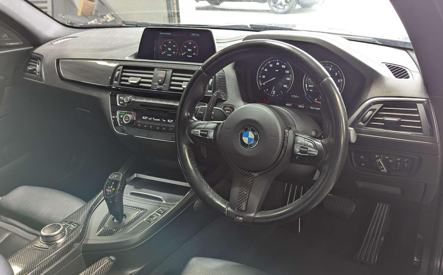 Used BMW 2 Series 2018 for sale - 78185568: Photo 20
