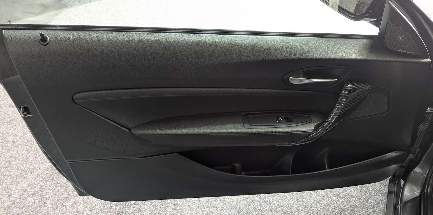 Used BMW 2 Series 2018 for sale - 78185568: Photo 22