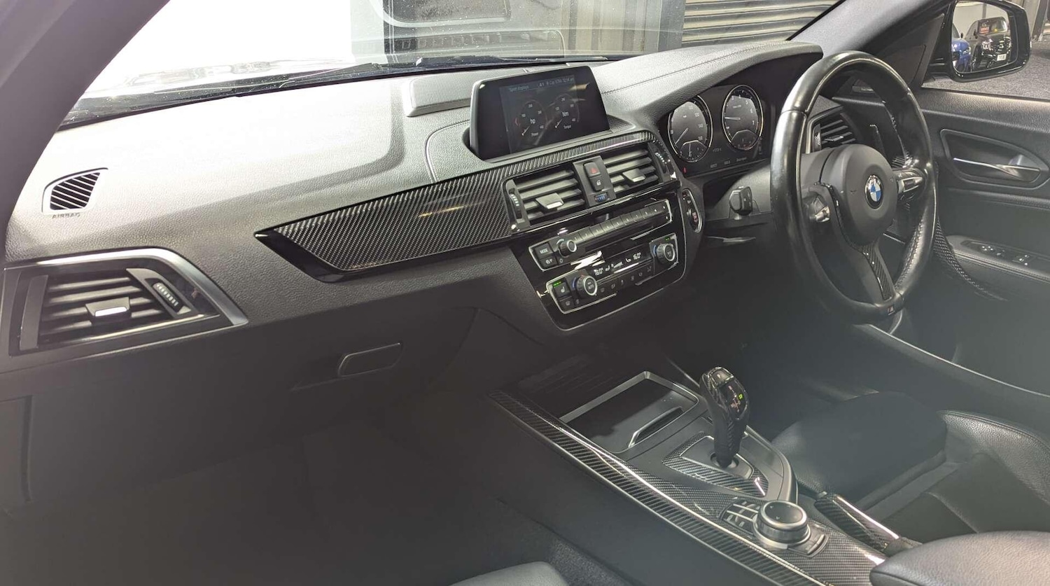 Used BMW 2 Series 2018 for sale - 78185568: Photo 25