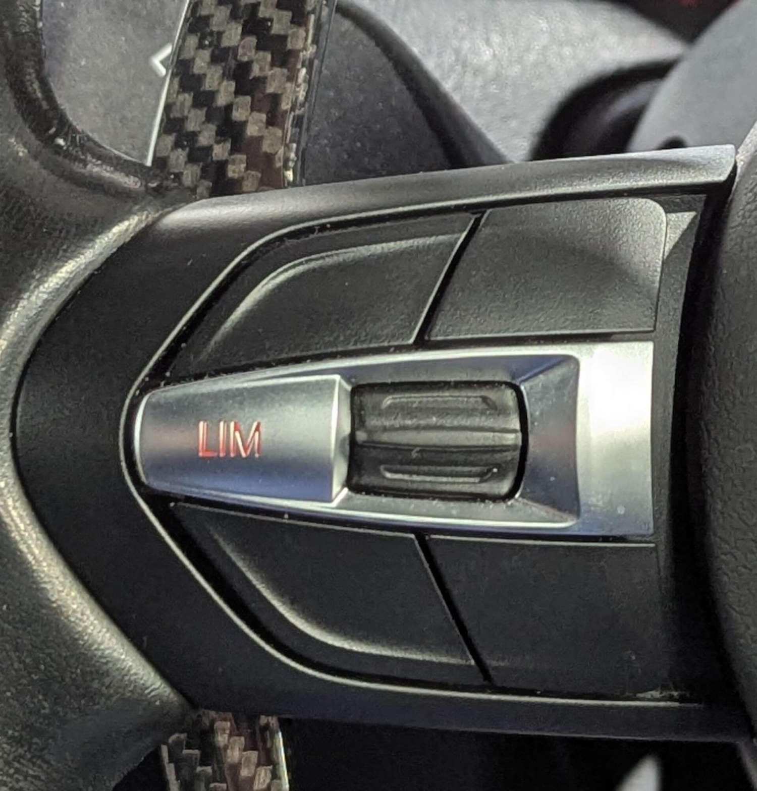 Used BMW 2 Series 2018 for sale - 78185568: Photo 27