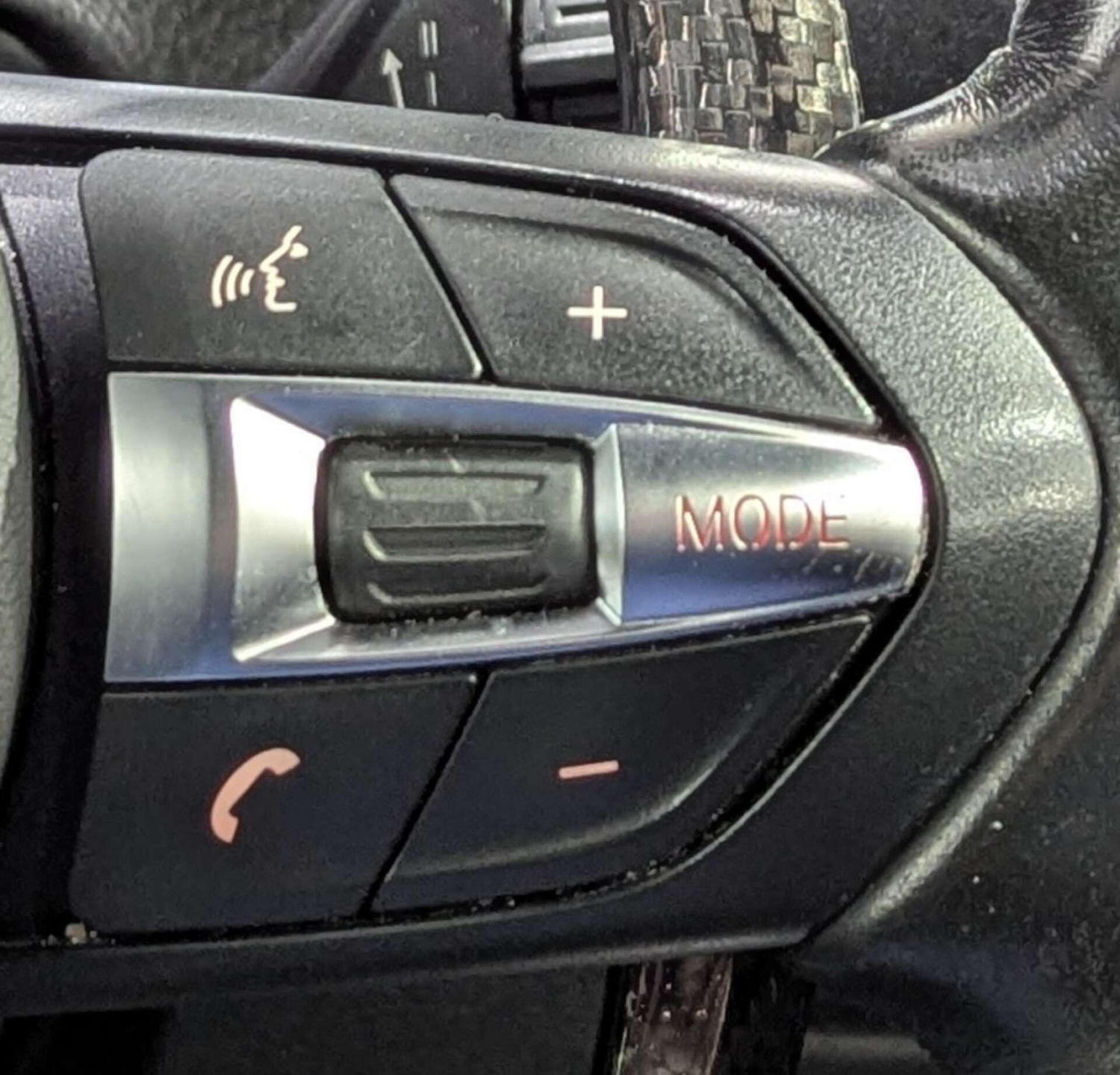 Used BMW 2 Series 2018 for sale - 78185568: Photo 29