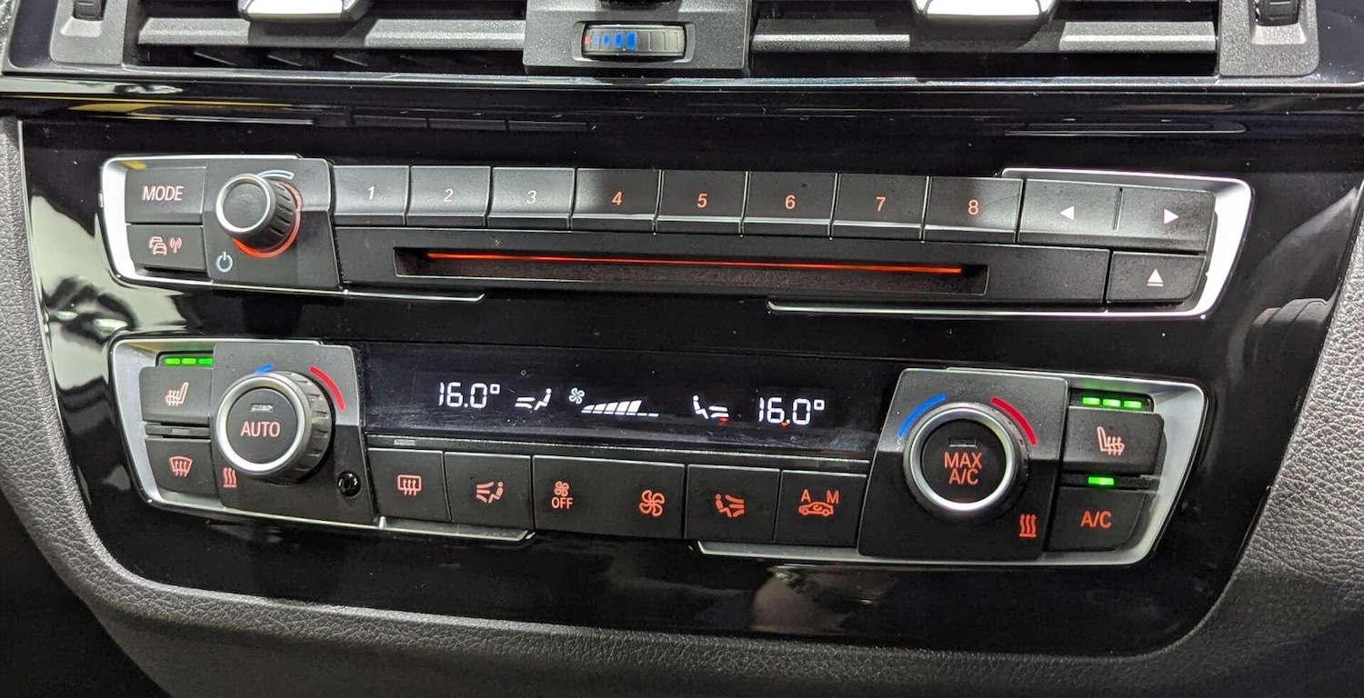 Used BMW 2 Series 2018 for sale - 78185568: Photo 30