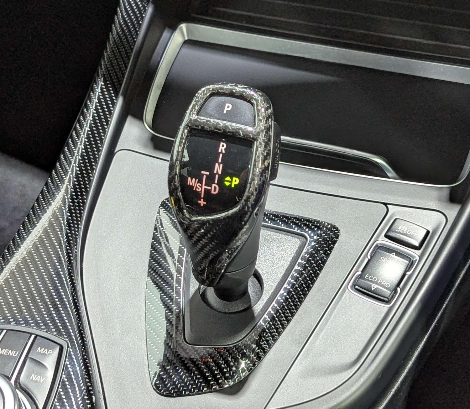 Used BMW 2 Series 2018 for sale - 78185568: Photo 31