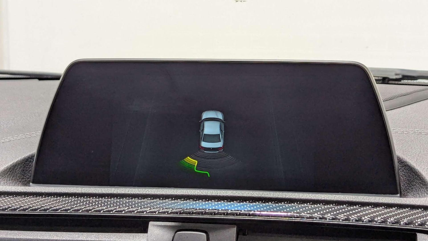 Used BMW 2 Series 2018 for sale - 78185568: Photo 32