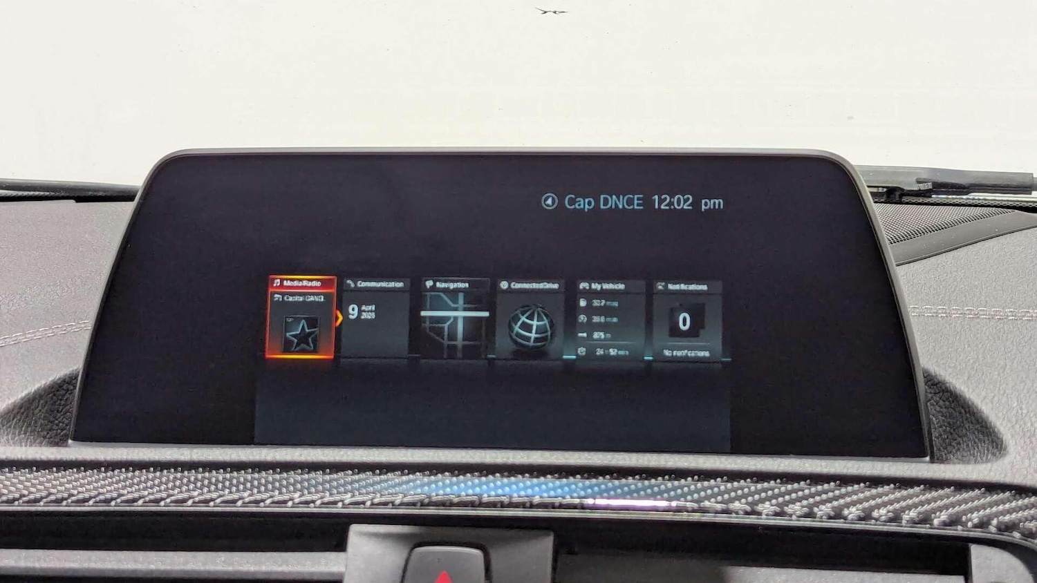 Used BMW 2 Series 2018 for sale - 78185568: Photo 33