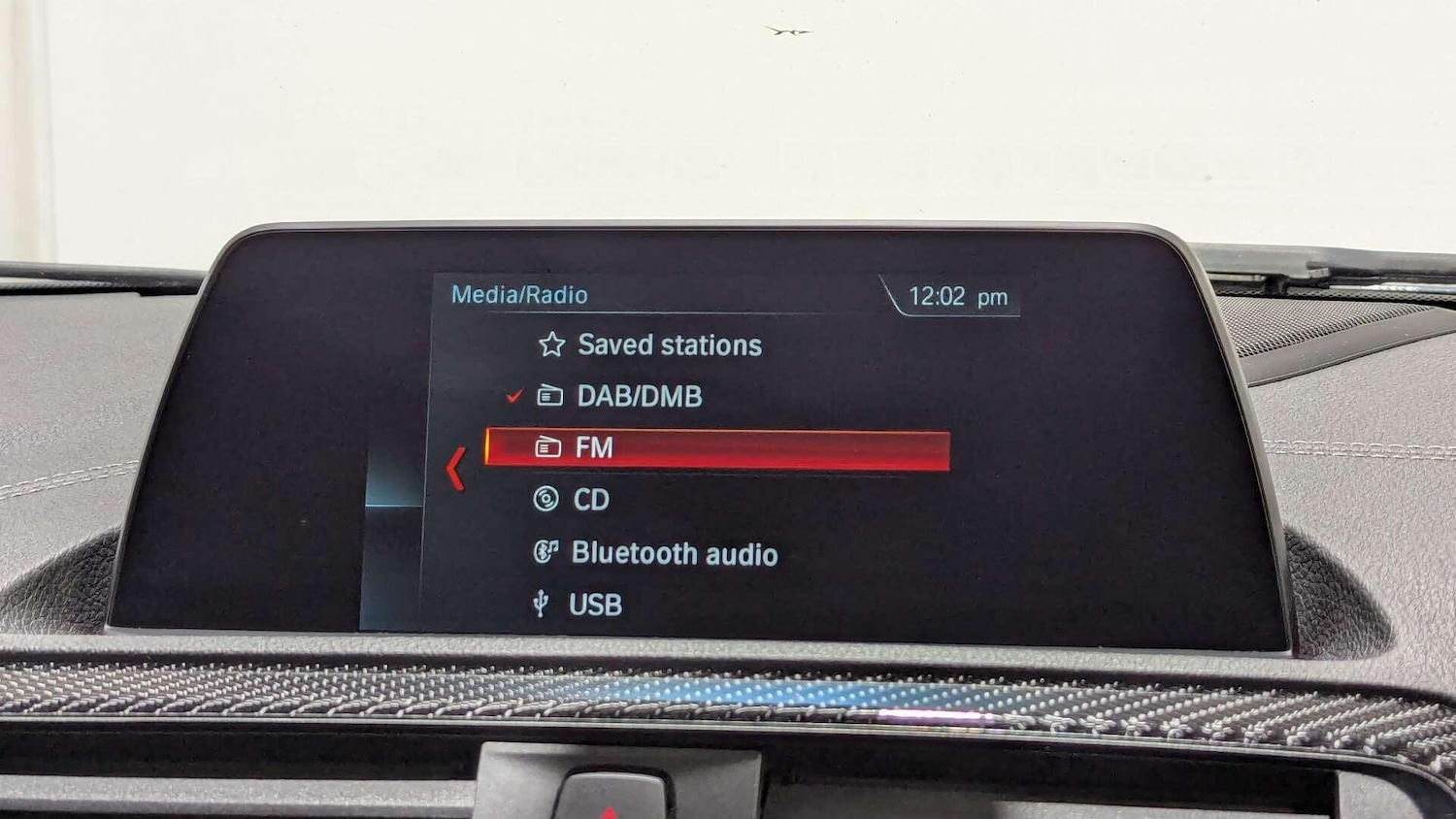 Used BMW 2 Series 2018 for sale - 78185568: Photo 34