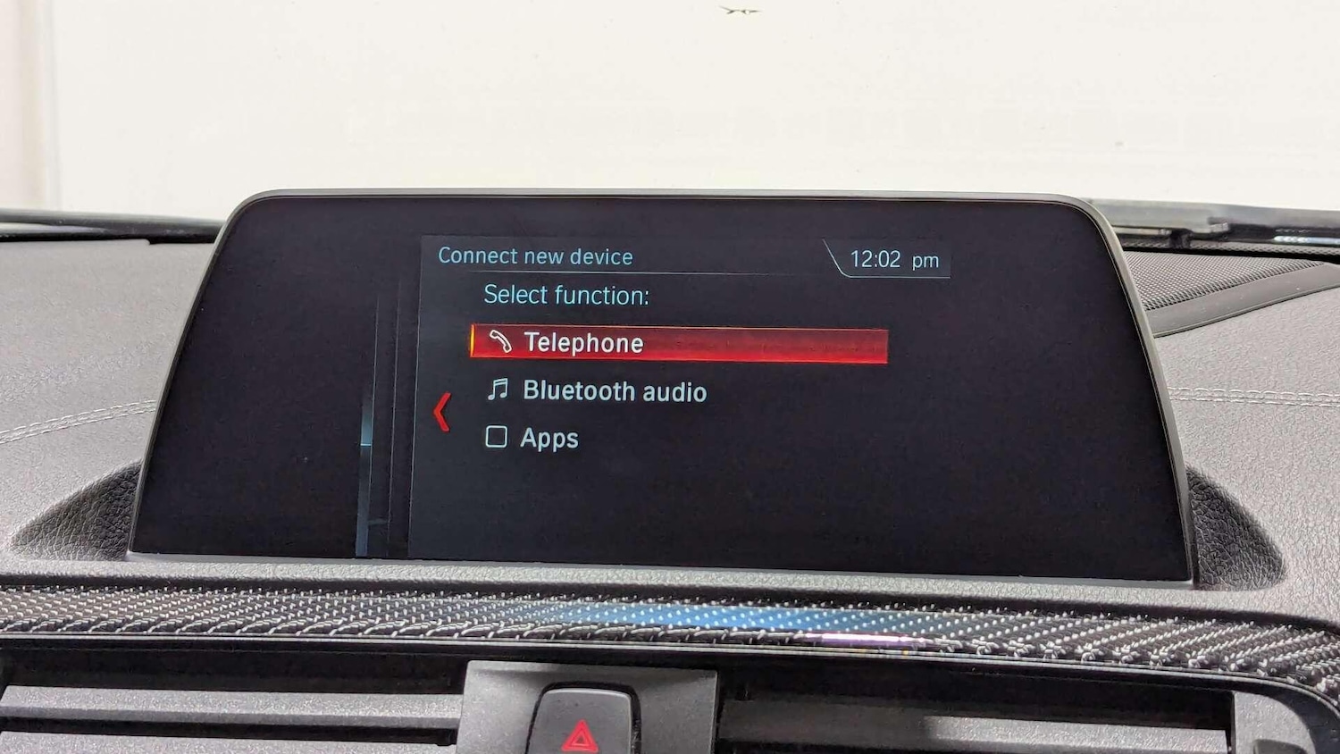 Used BMW 2 Series 2018 for sale - 78185568: Photo 35