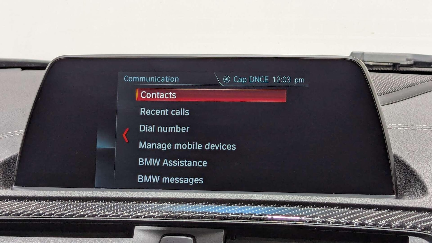Used BMW 2 Series 2018 for sale - 78185568: Photo 36