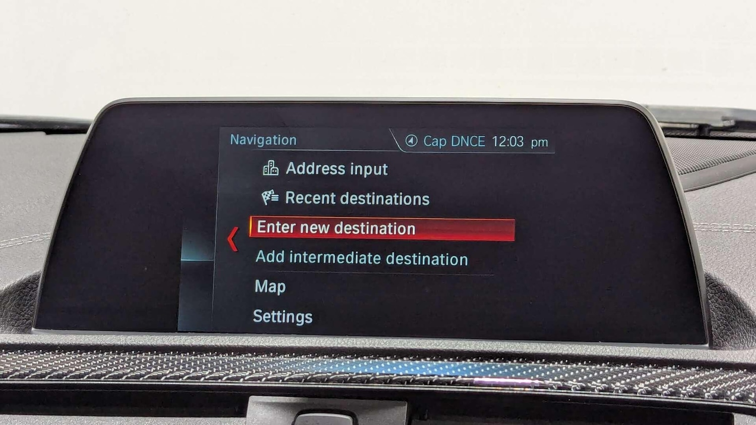 Used BMW 2 Series 2018 for sale - 78185568: Photo 37