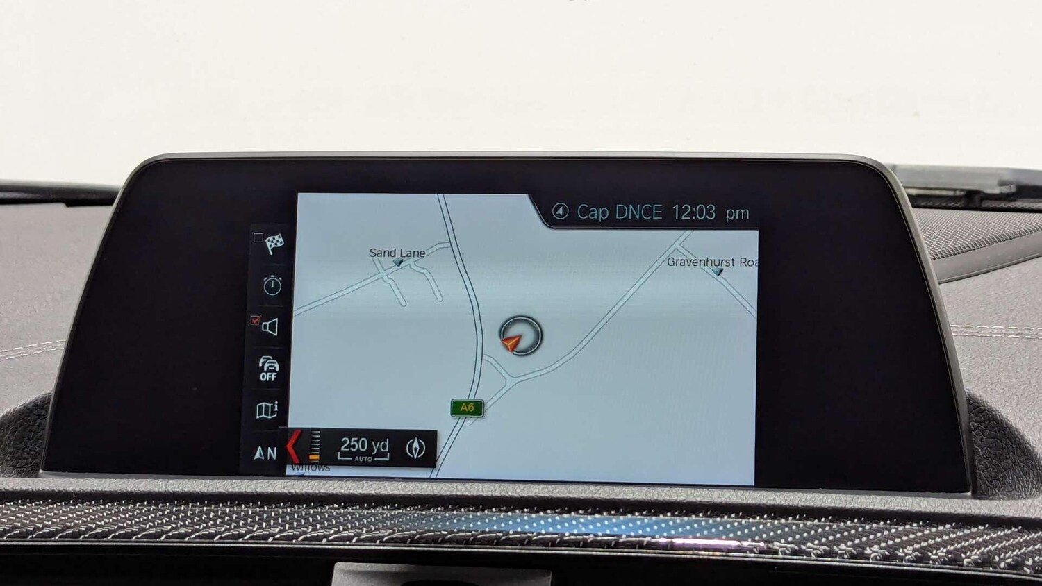 Used BMW 2 Series 2018 for sale - 78185568: Photo 38