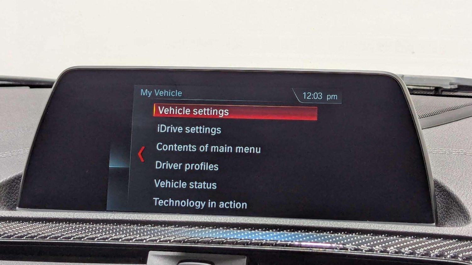 Used BMW 2 Series 2018 for sale - 78185568: Photo 39