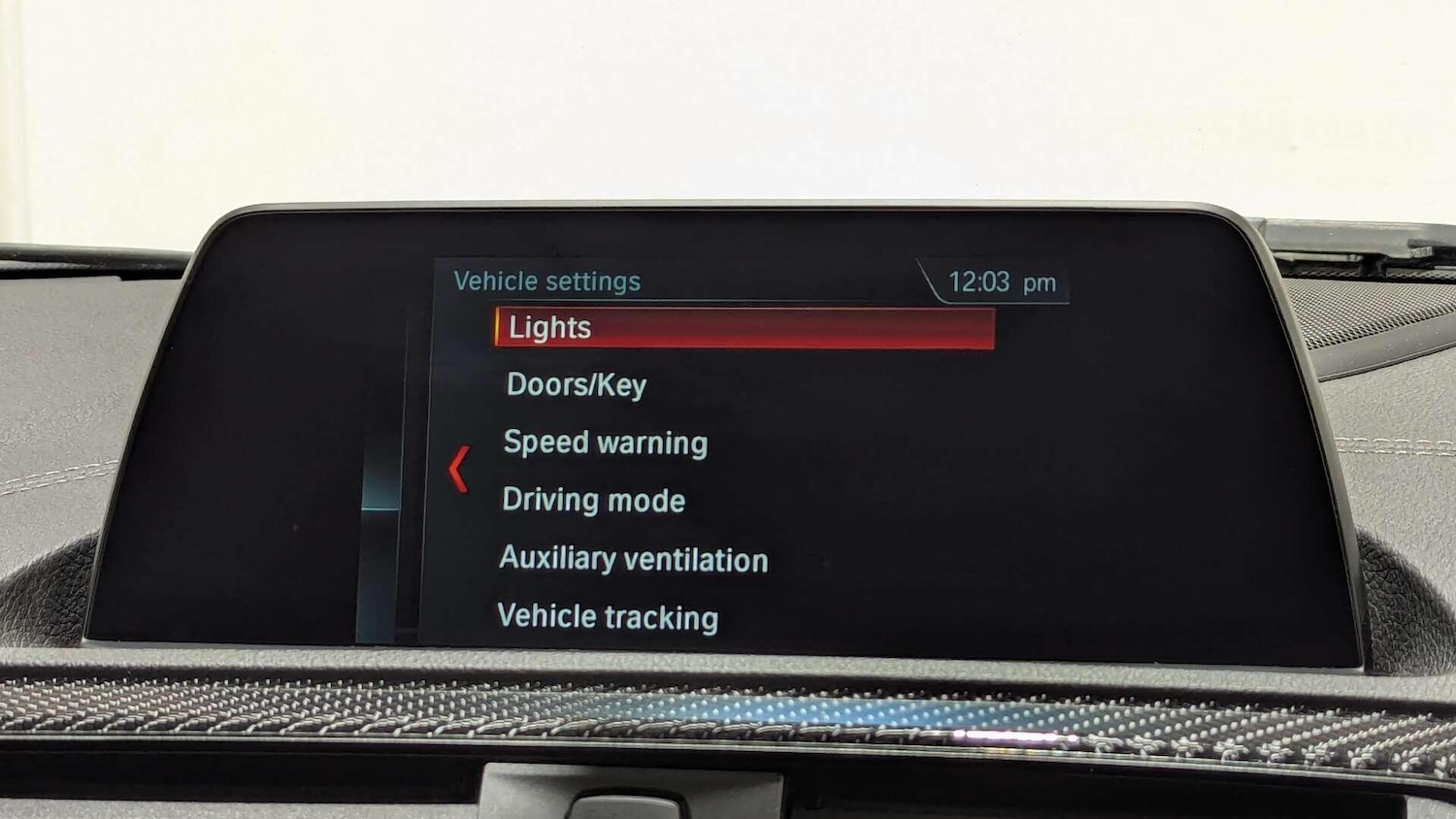 Used BMW 2 Series 2018 for sale - 78185568: Photo 40