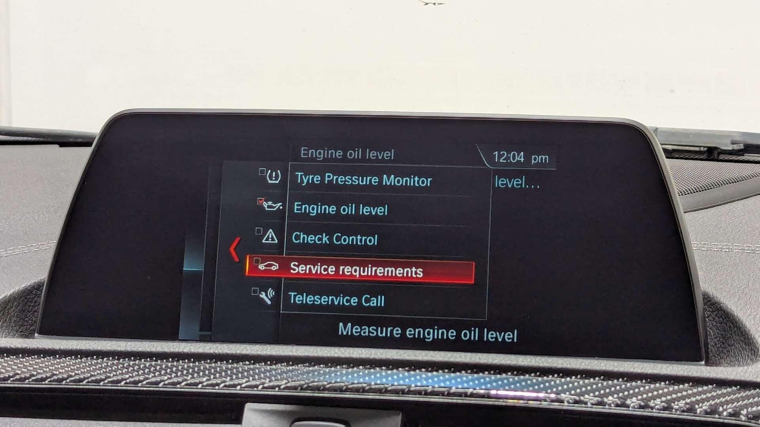 Used BMW 2 Series 2018 for sale - 78185568: Photo 41